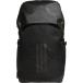 adidas Adidas EPSyst. рюкзак 40L мульти- Sportback упаковка HQ270-KU9913