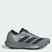 adidas Adidas 63 TERREXAGRAVICGTX2te Rex HQ5090re King обувь 