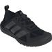 adidas Adidas te Rex Darogaklaima прохладный высокий King Terrex Daroga CLIMACOOL Hiking уличная обувь HQ9170