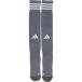 adidas Adidas ADISOCK 23 GK носки футбол чулки HT6545Z-ONIKIS носки 
