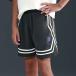  Nike NIKE YTH SI кроссовер Short Junior Dri-FIT баскетбол шорты Kids HV0504-061