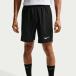�i�C�L NIKE M NK DF LASER VI SHORT W �T�b�J�[ �V���[�g�p���c �n�[�t�p���c �����Y HV8244-010