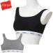 Hanes �إ��� originals ���եȥ֥� HW3EB301 ��ǥ����� ������������� ���� �֥饸�㡼