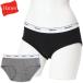 Hanes �إ��� originals ���硼�� HW6EB301 ��ǥ����� ������������� ����