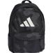 adidas Adidas Youth boys утка рюкзак рюкзак J I3229-KA0275 Junior boys 