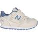  New balance new balance 373 v2 Hook and Loop мульти- спорт обувь Kids I3738T7W