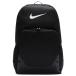 Nike NIKEb радиоконтроллер задний XL рюкзак 30L сумка IB4400-010