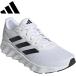 adidas Adidas переключатель Move бег Switch Move Running casual бег обувь ID5252 немедленная уплата 