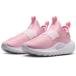  Nike NIKE Flex Runner 4 PS little Kids обувь IF2894-600