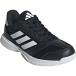 adidas Adidas Ligra 8 Индия a гандбол * доджбол обувь IH0526