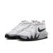  Nike NIKE S.T. Dyna мой to баскетбол обувь спортивные туфли Kids Junior FZ6734-101