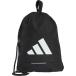 adidas Adidas Kids GYM BAG мульти- спорт nap* Jim сумка J IK707-KV1639