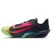 �i�C�L NIKE �G�A �Y�[�� ���C�o���t���C 4 GLAM �����j���O �V���[�Y �����Y IO9565-400