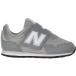  New balance new balance 323 мульти- спорт обувь KIDS IV323GRW baby Kids 