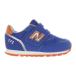 ˥塼Х new balance IZ373 ٥ӡ å 塼 ˡ  IZ373AB2W