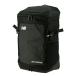  New balance new balance верх загрузка рюкзак 35L унисекс JABF1665-BK черный 