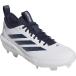 adidas Adidas Adi Zero удар 2.0 TPU Cleats бейсбол & софтбол шиповки отметка JH6739