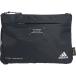 adidas Adidas Must ступица sakoshu мульти- спорт сумка на плечо JMT56-JM2572