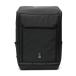  хром CHROME VOLCAN PACK PLUS рюкзак рюкзак Day Pack JP199BKTP[--RS2403]