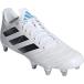 adidas Adidas kakaliSG регби | Kakari Soft Ground Rugby регби * американский футбол шиповки JP8801
