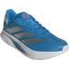 adidas Adidas Adi Zero te.lamoSL 2 бег | Adizero Duramo SL 2 Running casual бег обувь JP9202
