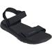 adidas Adidas TERREX HYDROTERRA LIGHT уличные сандалии JQ2571