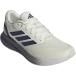 adidas Adidas core Runner 5 бег | CORERUNNER 5 Running casual бег обувь JQ6977