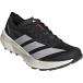adidas Adidas te Rex UGG la vi k скорость 2 трейлраннинг уличная обувь JR9103