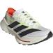 adidas Adidas te Rex UGG la vi k скорость Ultra 2 трейлраннинг уличный бег обувь JS3534