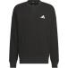 adidas �A�f�B�_�X �G�b�Z���V�����Y �v���X ���[�Y�t�B�b�g �X���[�����S �t�����`�e���[ �X�E�F�b�g�V���c �����Y JUP92-JW6954