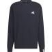 adidas �A�f�B�_�X �G�b�Z���V�����Y �v���X ���[�Y�t�B�b�g �X���[�����S �t�����`�e���[ �X�E�F�b�g�V���c �����Y JUP92-JW6955