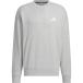 adidas �A�f�B�_�X �G�b�Z���V�����Y �v���X ���[�Y�t�B�b�g �X���[�����S �t�����`�e���[ �X�E�F�b�g�V���c �����Y JUP92-JW6956