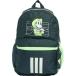 adidas Adidas Disney Mickey Mouse Kids мульти- Sportback упаковка JVI65-JM1824 Junior boys рюкзак сумка 