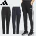 adidas Adidas s Lee полоса s постоянный Fit двойной вязаный грузовик брюки JVP36 женский джерси 