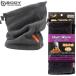o... перчатки BT Thermo защита горла "neck warmer" JW-120 мужской 