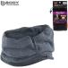 o... перчатки BT Thermo короткий защита горла "neck warmer" JW-122 мужской 
