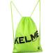 KELMEkerumekereme Jim saknapsak футзал сумка K0341-904