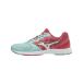 大特価！MIZUNO（ミズノ）スピードガイド レディースランニングシューズ K1GC182207