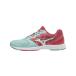 大特価！MIZUNO（ミズノ）スピードガイド レディースランニングシューズ K1GC182207