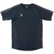 KELME  ˥ Ⱦµॷ åեåȥ K20S300J-000