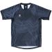 KELME  ˥ Ⱦµॷ åեåȥ K20S301J-000