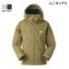 Karrimor ����ޡ�arete ventilation parka ���꡼�� �٥���졼����� �ѡ����� �ա��� �������� �����ȥɥ� �л� 101590-0520