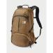 Karrimor Karrimor раскладушка 25 рюкзак Day Pack рюкзак 501144-0520