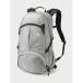 Karrimor Karrimor раскладушка 25 рюкзак Day Pack рюкзак 501144-1000