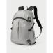 Karrimor Karrimor раскладушка 18 рюкзак Day Pack рюкзак 501145-1000