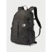 Karrimor Karrimor раскладушка 18 рюкзак Day Pack рюкзак 501145-9000