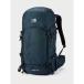 Karrimor Karrimor ridge 40+ рюкзак рюкзак 501205-5040