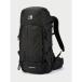 Karrimor Karrimor ridge 30+ рюкзак рюкзак 501206-9000
