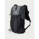 Karrimor Karrimor cleave 20 рюкзак рюкзак 501209-1210