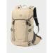 Karrimor Karrimor tatra 25 рюкзак рюкзак 501211-0820